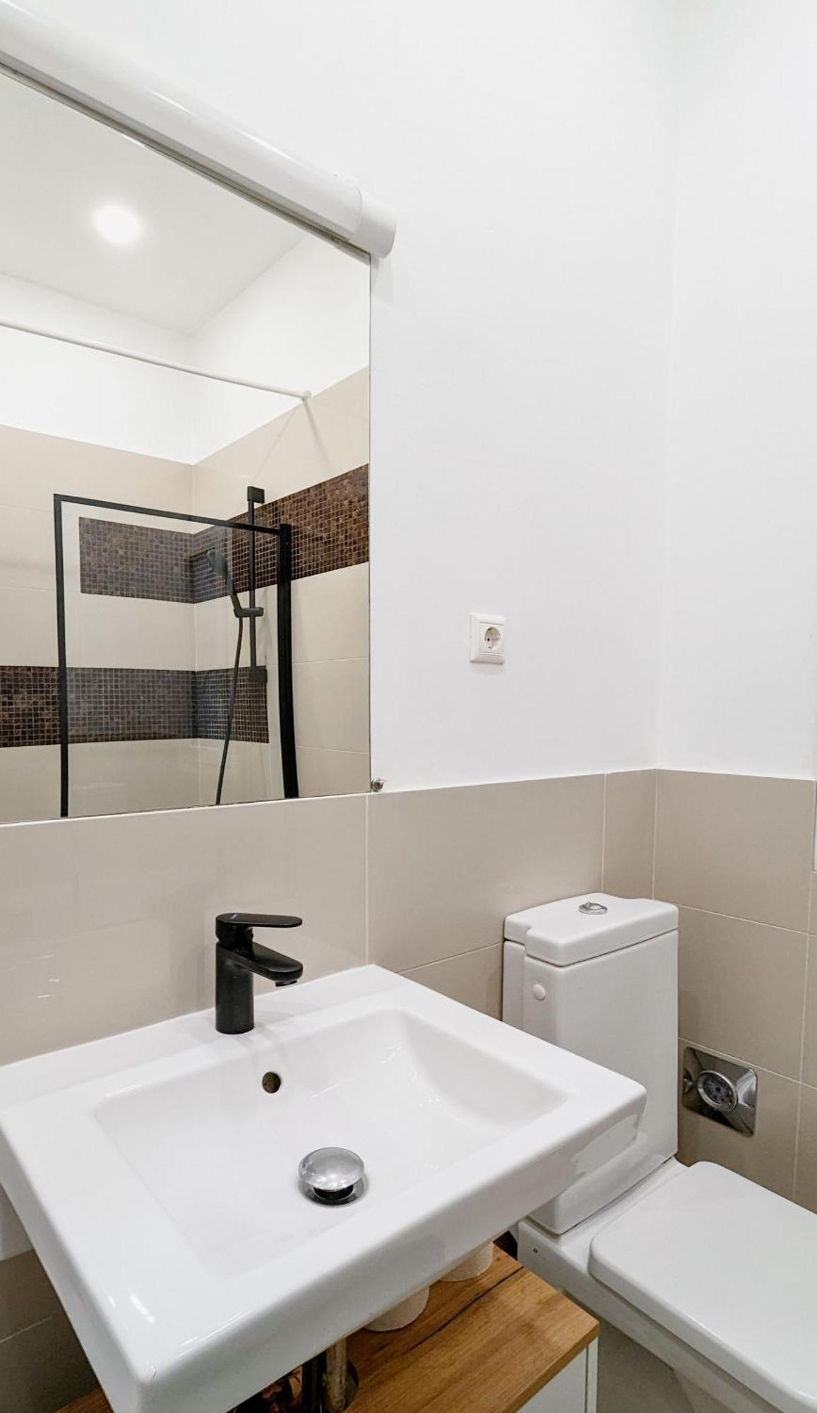 Pedestrian Apartment, The Best Location Budapest Exterior photo
