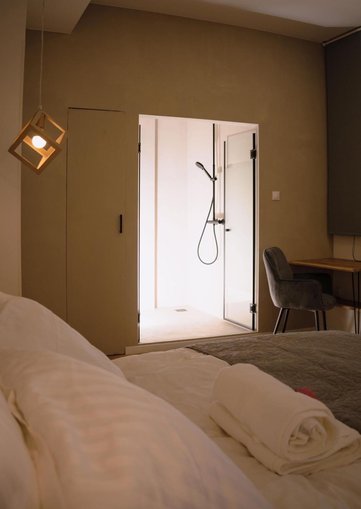 Pedestrian Apartment, The Best Location Budapest Exterior photo